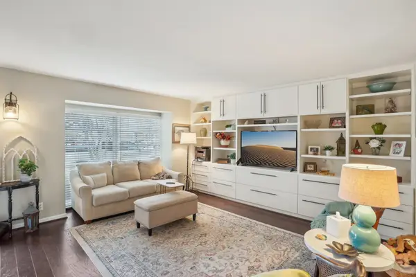 6355 Del Monte Drive #64, Houston, TX 77057