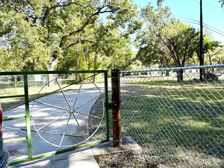 9030 River Road, New Braunfels, TX 78132 - #3