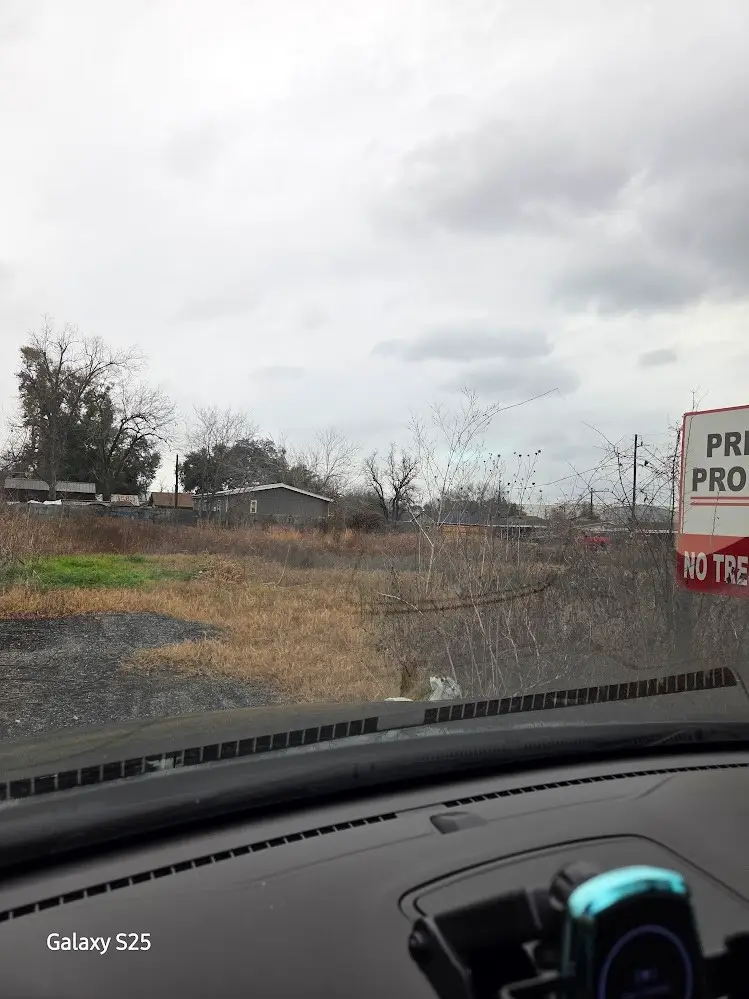 21807 Mccamey Drive, Cypress, TX 77429 - #3