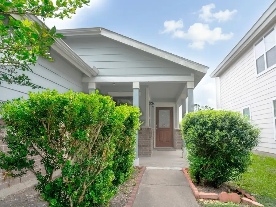 7819 Pasture Spring Lane, Cypress, TX 77433 - #3