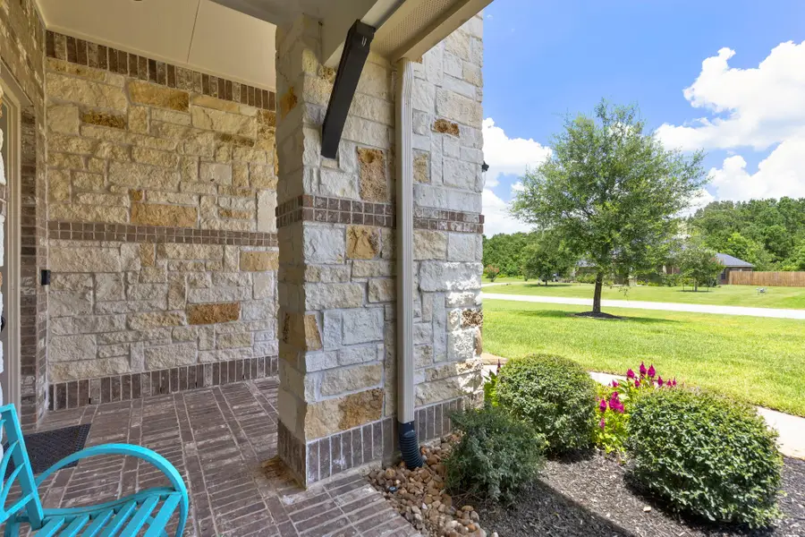40607 Remington Lane, Magnolia, TX 77354 - #3