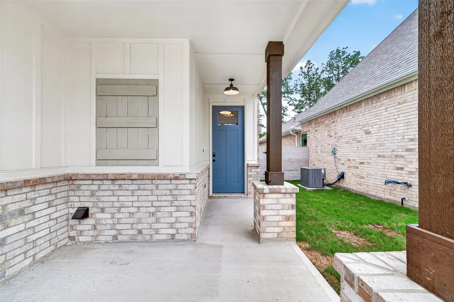 11227 Moccasin Drive, Montgomery, TX 77316 - #3