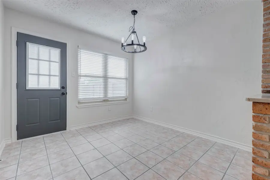 11403 Bonaparte Drive, Cypress, TX 77429 - #3