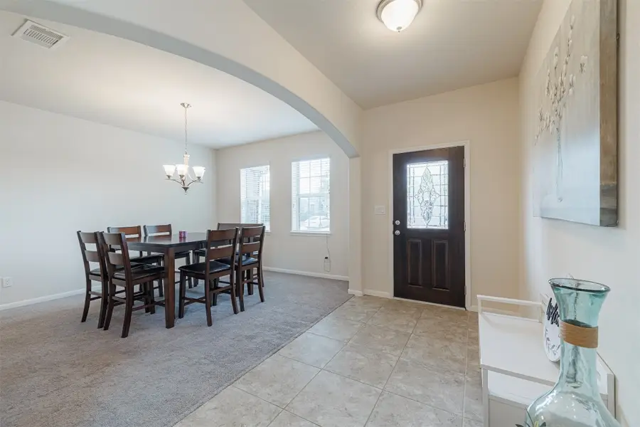 6026 Skylar Meadows Ct, Richmond, TX 77407 - #3