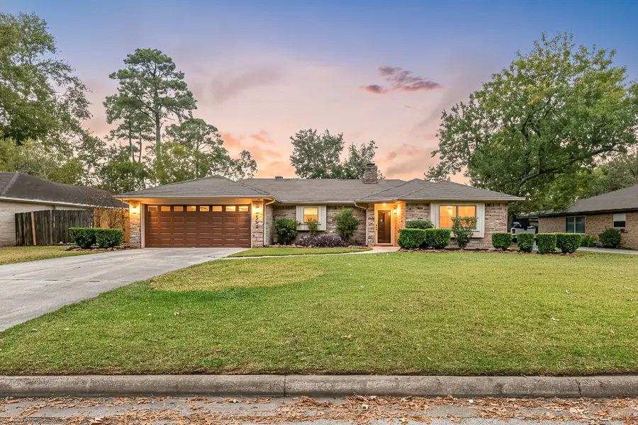 806 S Hyannis Port Street, Crosby, TX 77532 - Image #2