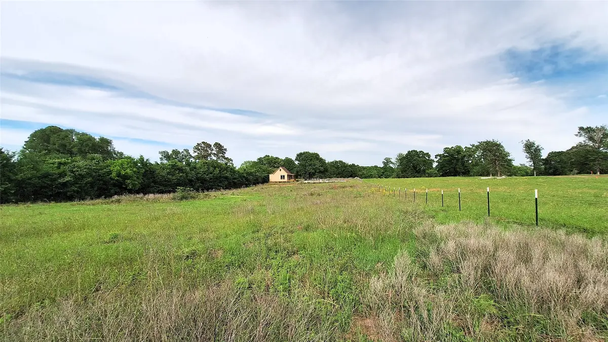 18836 Sweed Road, Washington, TX 77880 - #1