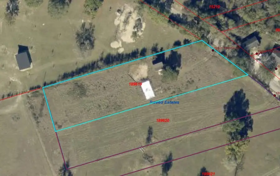 18836 Sweed Road, Washington, TX 77880 - #3