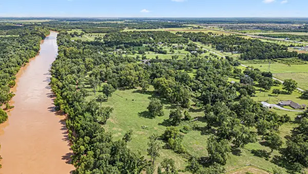 000000 Baker Road, Rosenberg, TX 77471