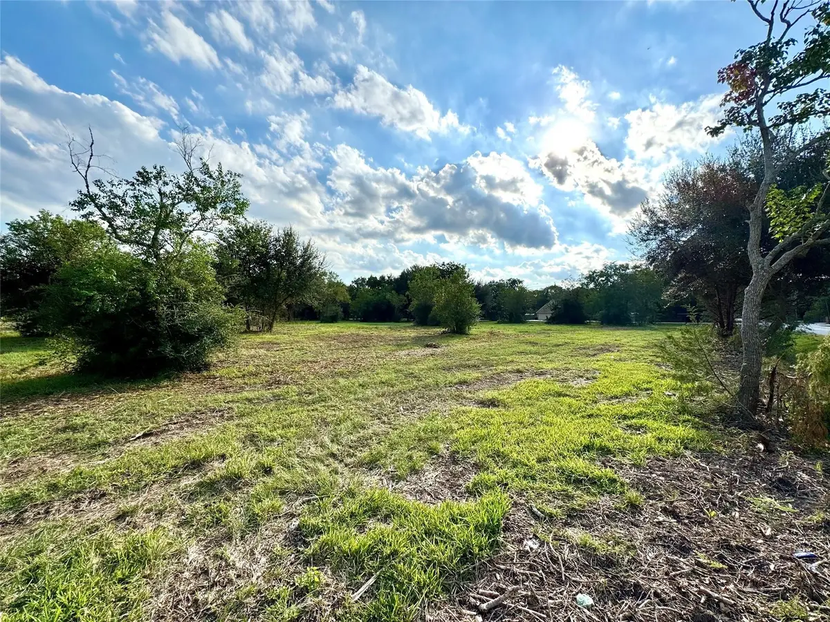 4103 Avenue J, Santa Fe, TX 77510 - #1