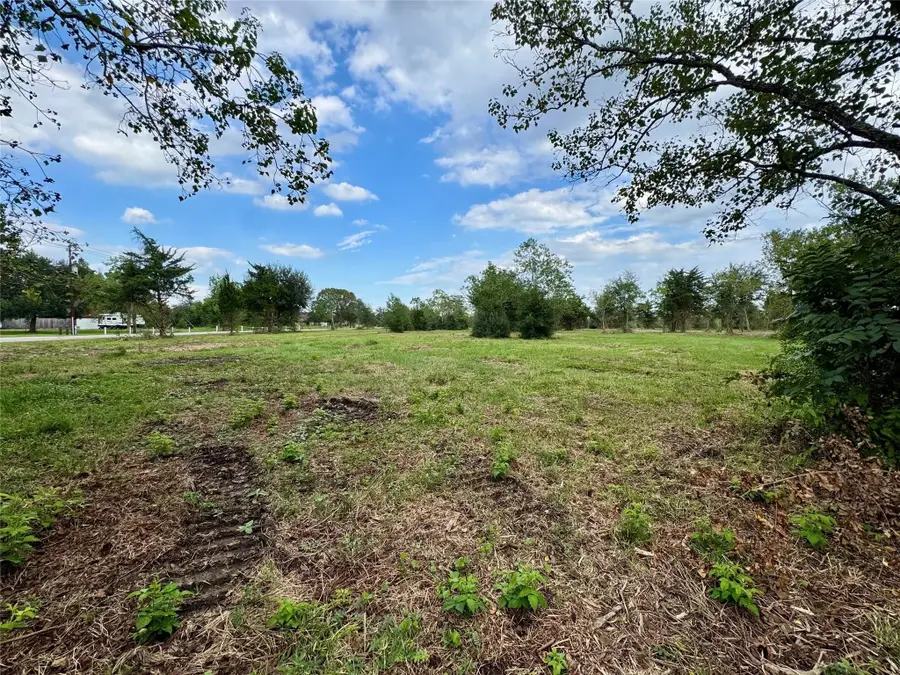 4103 Avenue J, Santa Fe, TX 77510 - #2