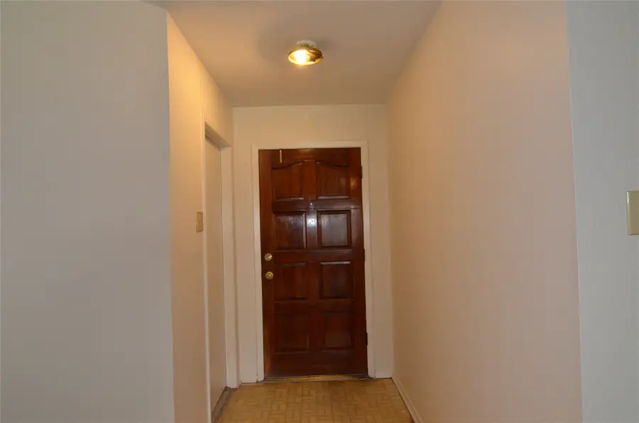 2326 Hazy Creek Drive, Houston, TX 77084 - Image #3