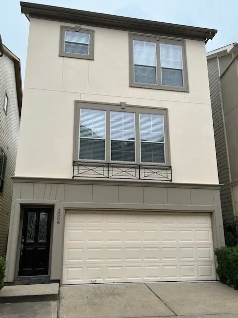 3006 Clearview Circle, Houston, TX 77025 - Image #1