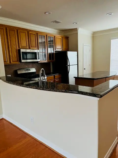 3006 Clearview Circle, Houston, TX 77025 - Image #2