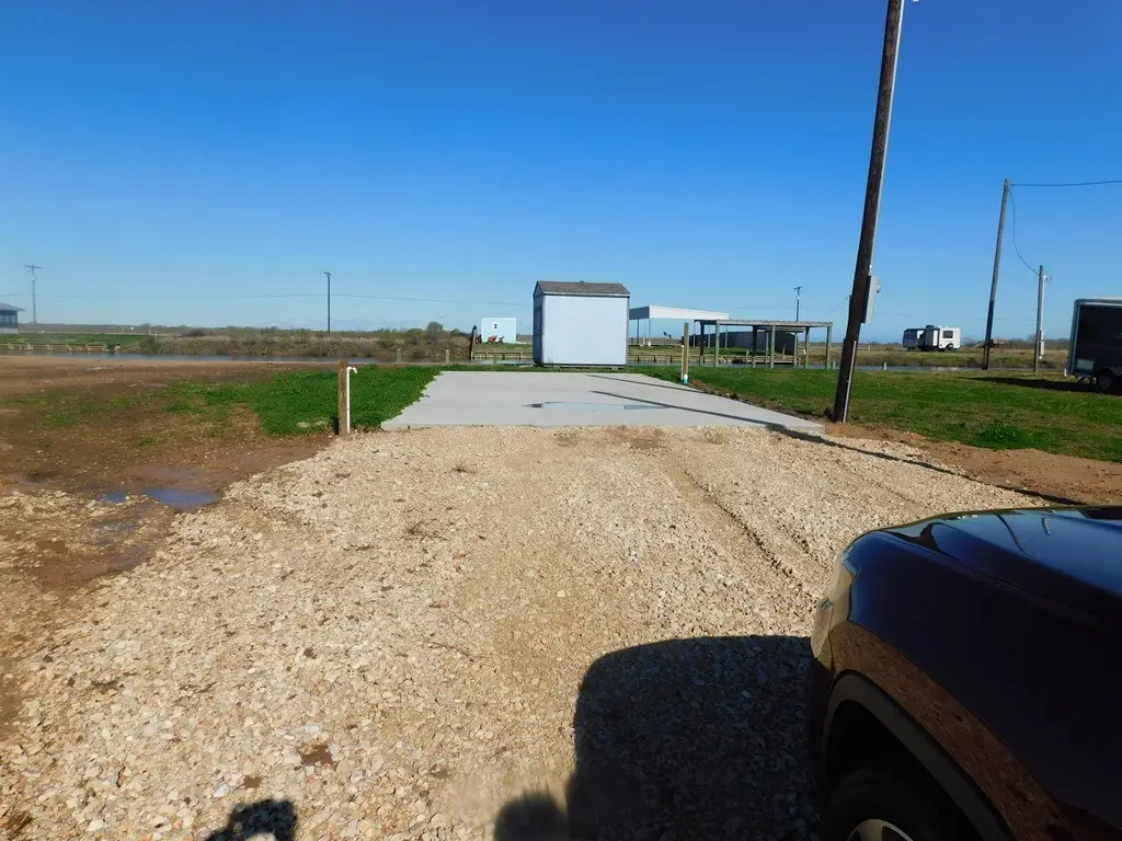 1339 County Road 299, Sargent, TX 77414 - Image #1