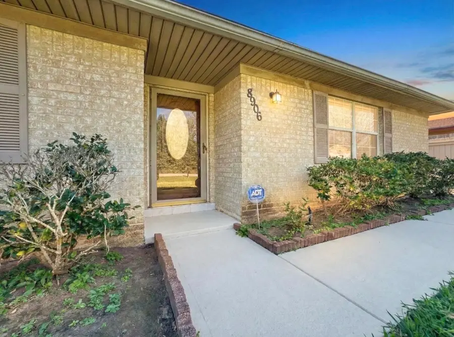 8906 Judwin Street, Houston, TX 77075 - #2