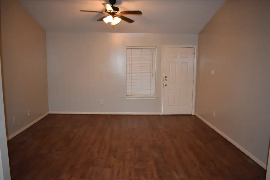 5314 Tallowpine Terrace, Katy, TX 77493 - #2