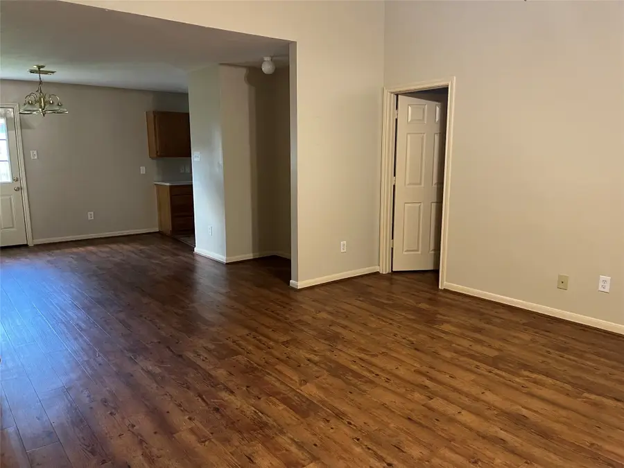 5314 Tallowpine Terrace, Katy, TX 77493 - #3