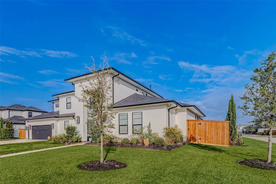 18902 Course Ridge Lane, Cypress, TX 77429 - Image #3