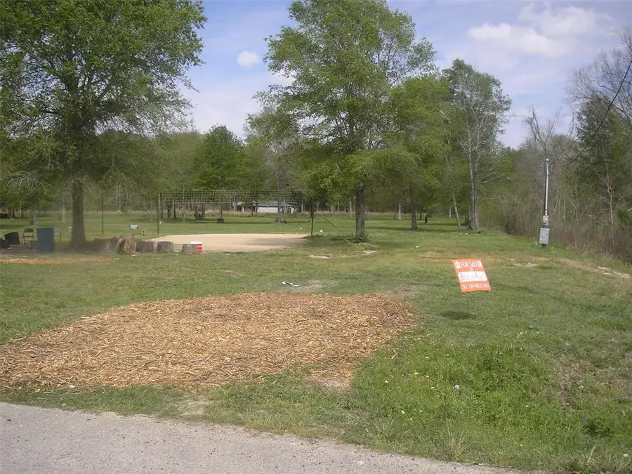 254 County Road 48761, Dayton, TX 77535 - #3