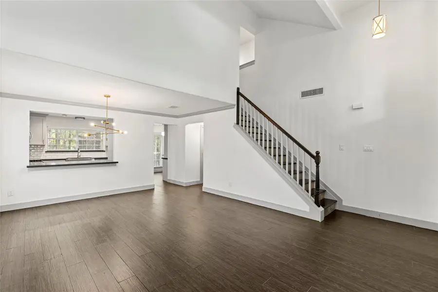 39 W Tallowberry Drive, The Woodlands, TX 77381 - #3
