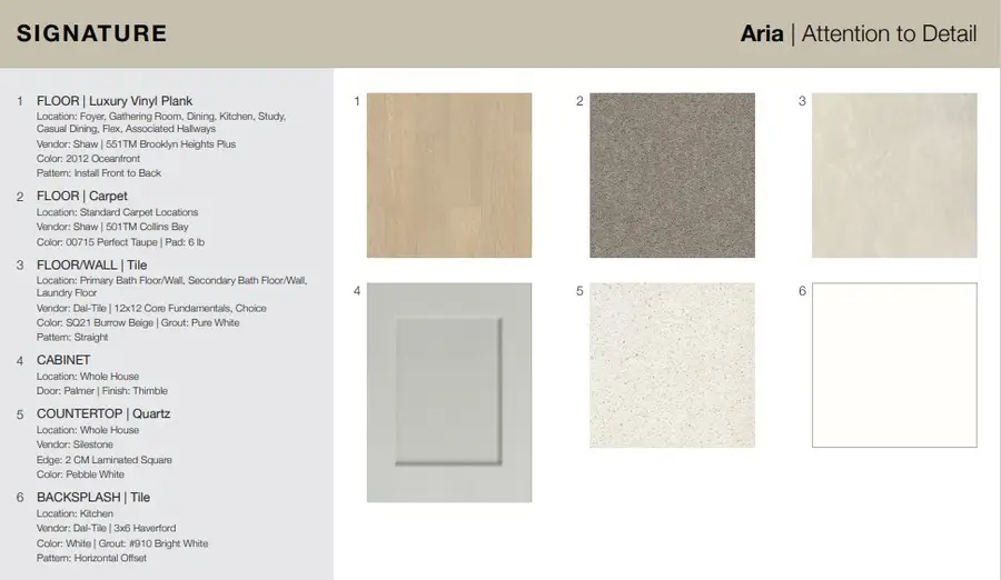 9743 Avalon View Drive, Cypress, TX 77433 - #3