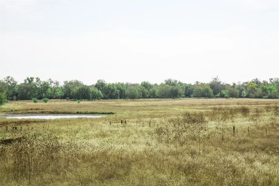 4254 Fm 180, Ledbetter, TX 78946 - #3