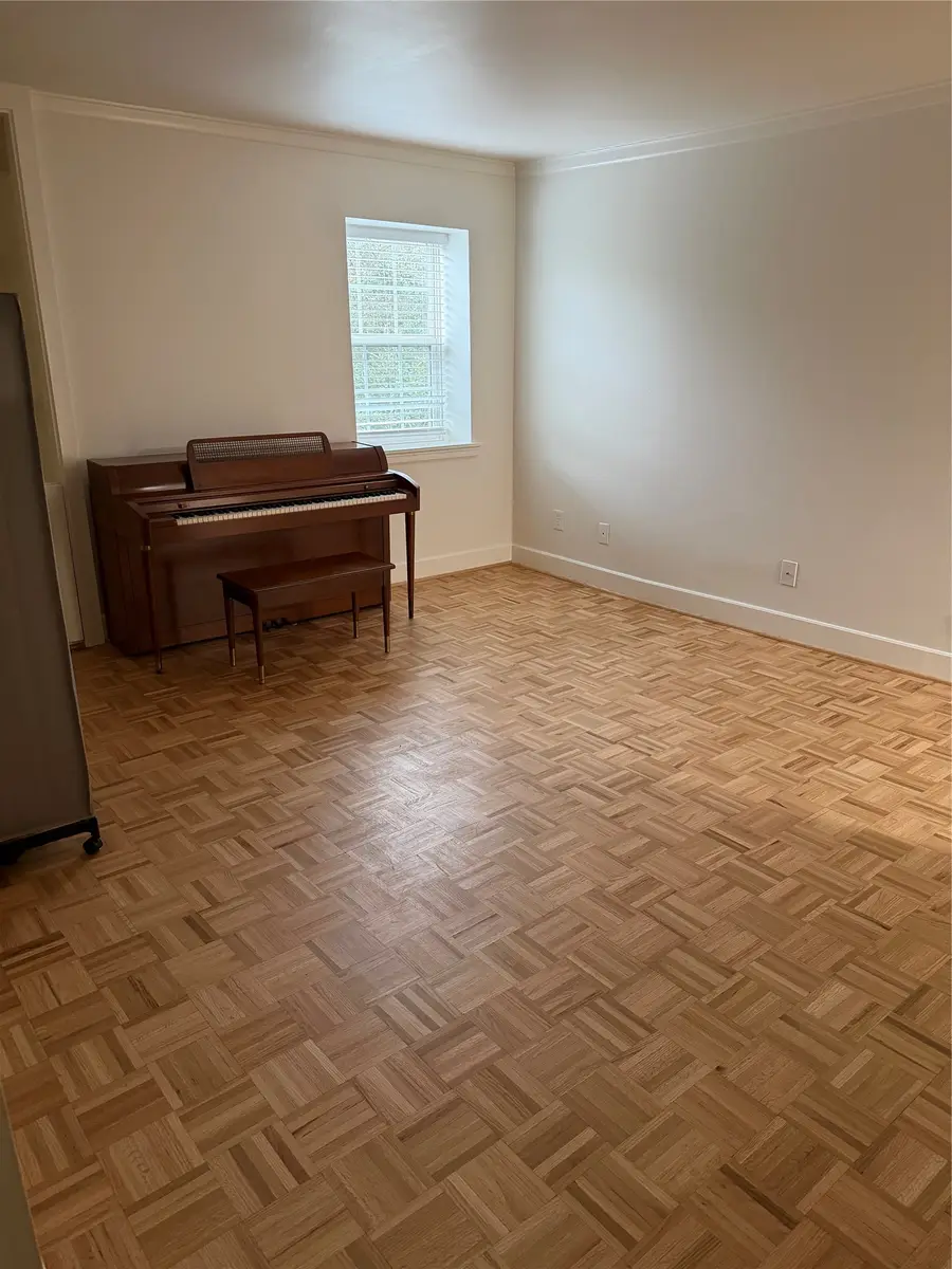 353 N Post Oak Lane #828, Houston, TX 77024 - #2