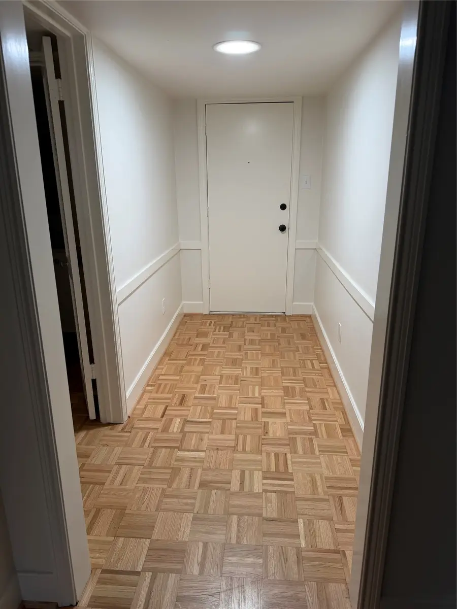 353 N Post Oak Lane #828, Houston, TX 77024 - #3