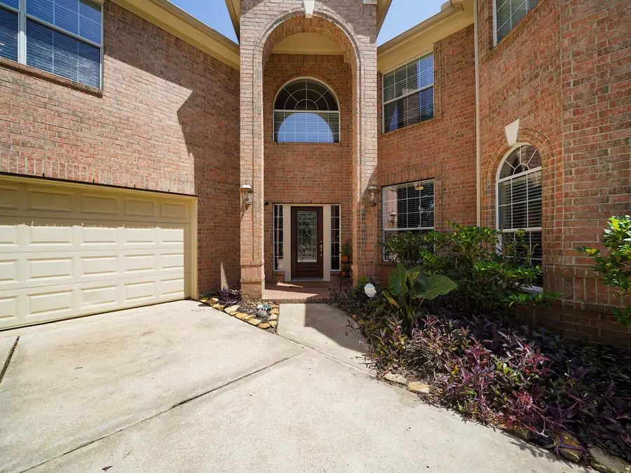 4438 Eden Point Lane, Katy, TX 77494 - #3