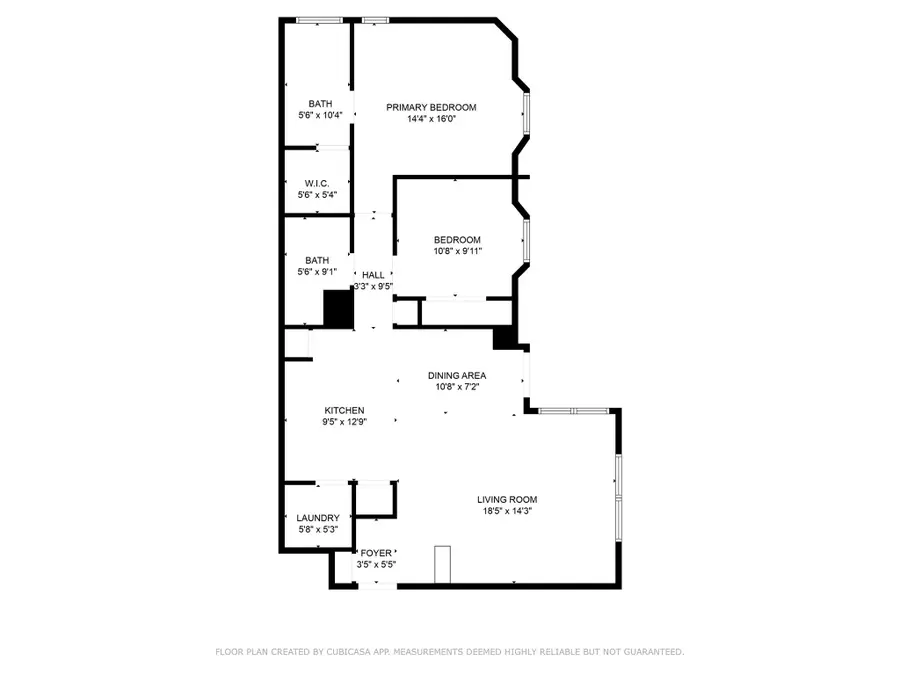 6607 Lake Woodlands Drive #322, The Woodlands, TX 77382 - Image #2