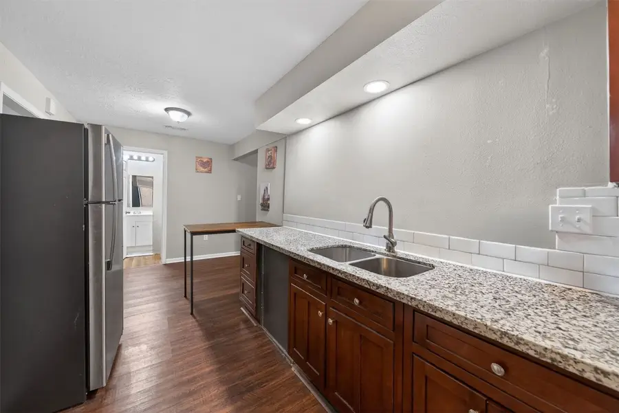 1107 Christine Street, Houston, TX 77017 - #3