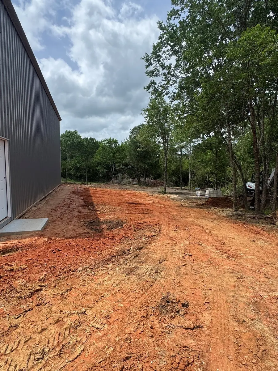 2545 N Mount Mariah Road, Montgomery, TX 77356 - #3