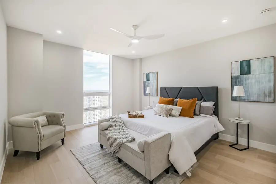 5100 San Felipe Street #363, Houston, TX 77056 - Image #2