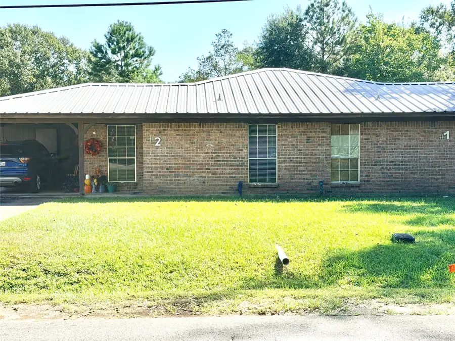 1003 Maple, Cleveland, TX 77327 - #2