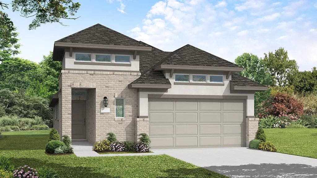 28811 Dobra Trail, New Caney, TX 77357 - #1