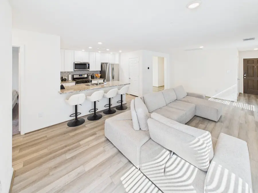 11608 Moonstruck Lane, Houston, TX 77048 - Image #3