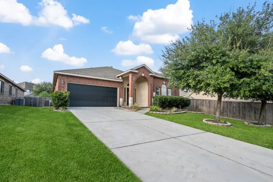 22050 Mission Canyon Lane, Porter, TX 77365 - Image #2
