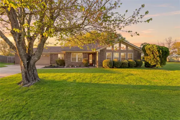 11546 Davidson Road, Beaumont, TX 77705