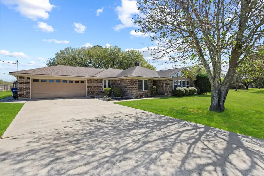 11546 Davidson Road, Beaumont, TX 77705 - #3