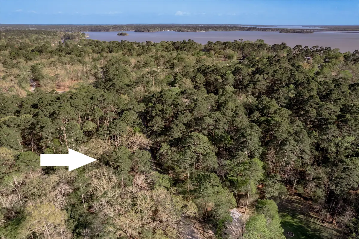 00 Holly Lane, Trinity, TX 75862 - #1