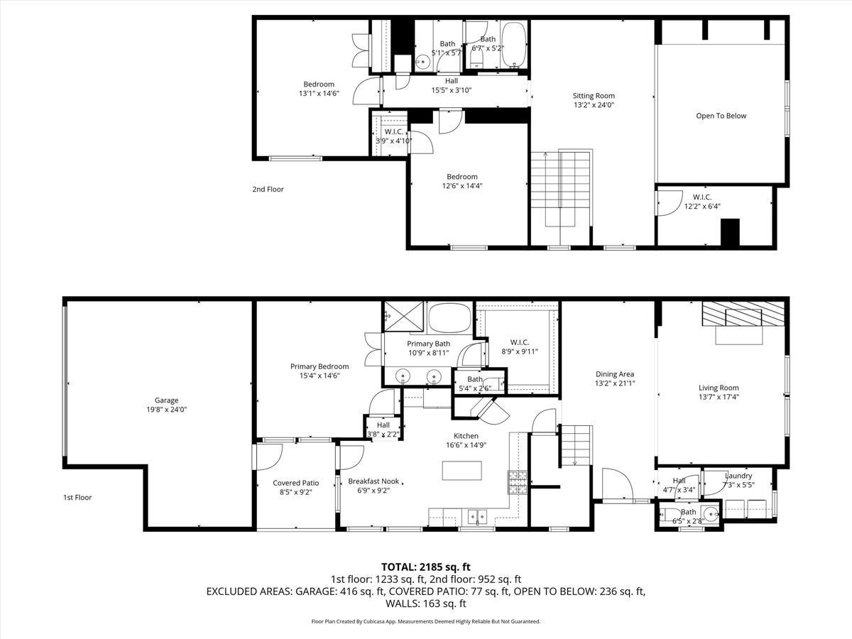 58 Crocus Petal Street, The Woodlands, TX 77382 - Image #1