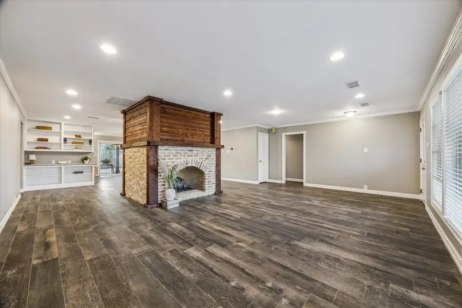 1205 Marine Drive, Galveston, TX 77550 - #3