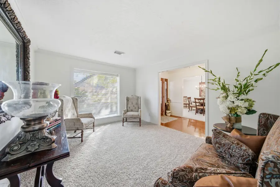 3514 Creekbriar Drive, Houston, TX 77068 - #3