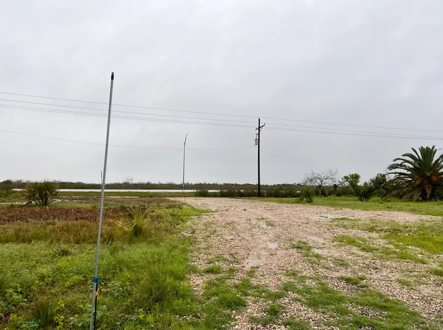 1112 Highway 87, Port Bolivar, TX 77650 - #2