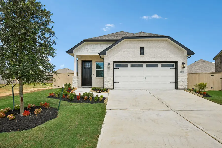 29538 Barnview Drive, Waller, TX 77484 - #2