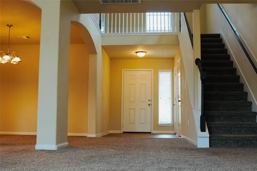 10810 Sun River Falls Drive, Humble, TX 77396 - #2