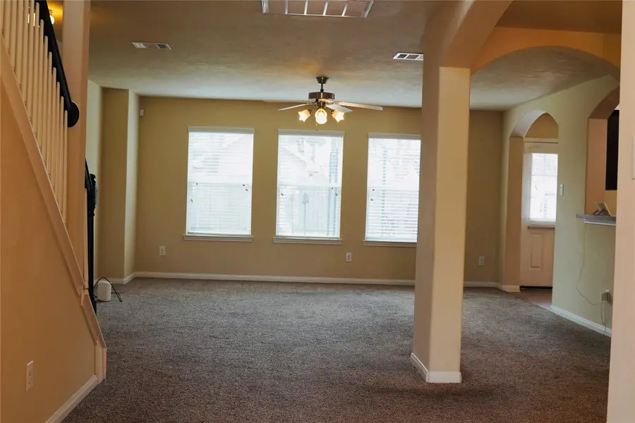 10810 Sun River Falls Drive, Humble, TX 77396 - #3