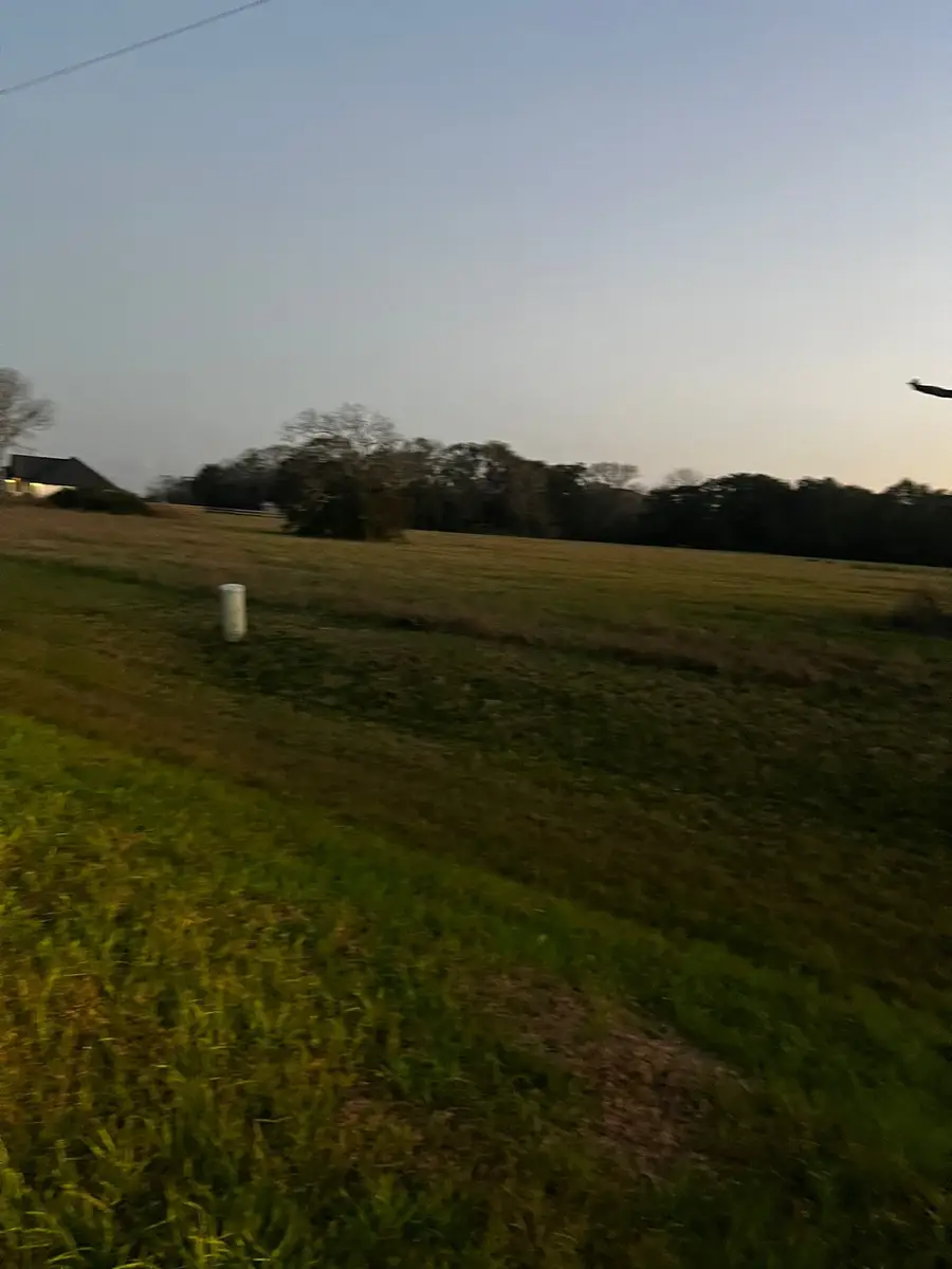 714 Chuckwagon Trail, Angleton, TX 77515 - #2