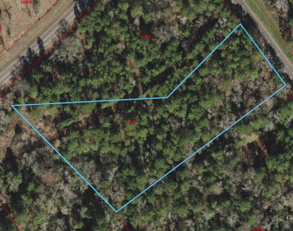 TBD Fm 247, Midway, TX 75852 - Image #1