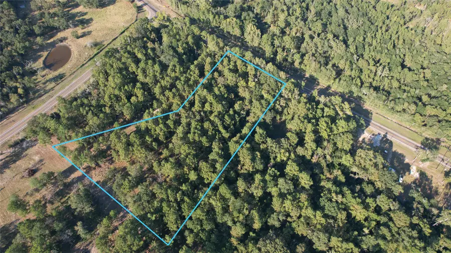 TBD Fm 247, Midway, TX 75852 - Image #2